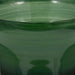 glass-19-5th-ave-vase-on-stand-green-gold-4