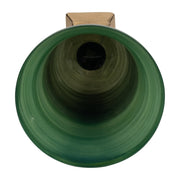 glass-19-5th-ave-vase-on-stand-green-gold-5