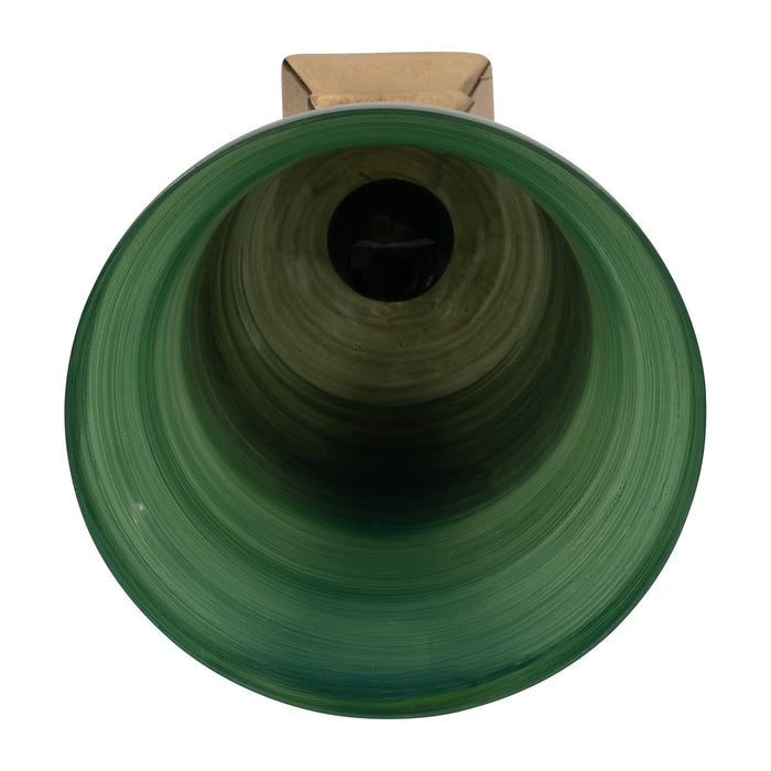 glass-19-5th-ave-vase-on-stand-green-gold-5