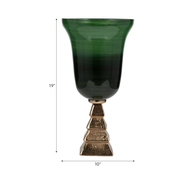 glass-19-5th-ave-vase-on-stand-green-gold-8