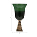 glass-19-5th-ave-vase-on-stand-green-gold-8