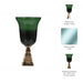 glass-19-5th-ave-vase-on-stand-green-gold-9