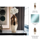 glass-19-abstract-vase-bronze-10