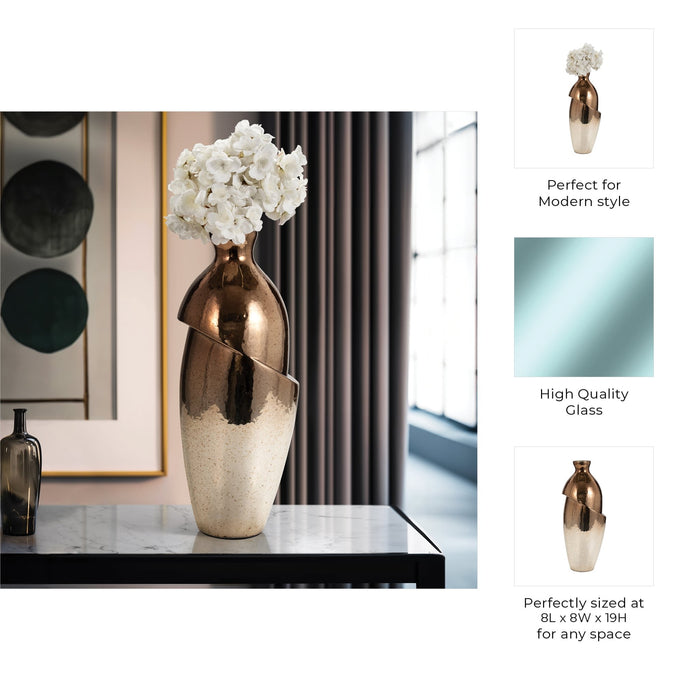 glass-19-abstract-vase-bronze-10