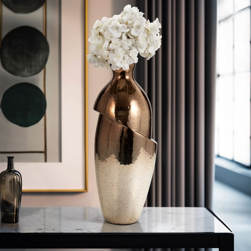 glass-19-abstract-vase-bronze-11