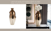 glass-19-abstract-vase-bronze-12