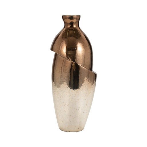 glass-19-abstract-vase-bronze-1