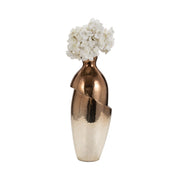 glass-19-abstract-vase-bronze-2