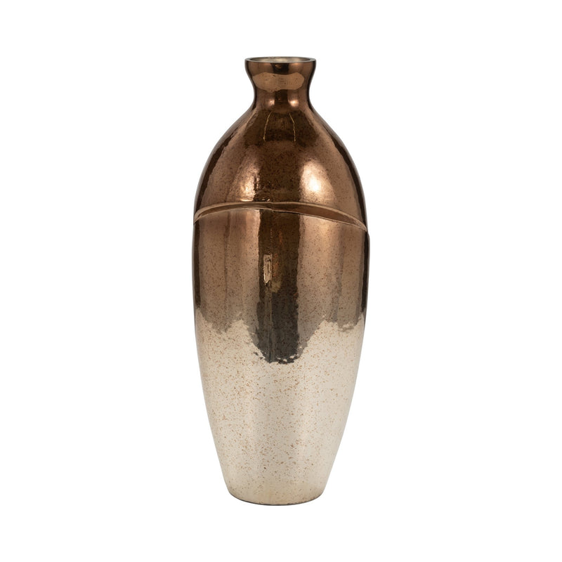 glass-19-abstract-vase-bronze-3
