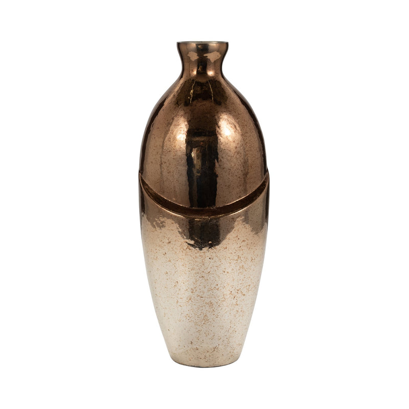 glass-19-abstract-vase-bronze-4