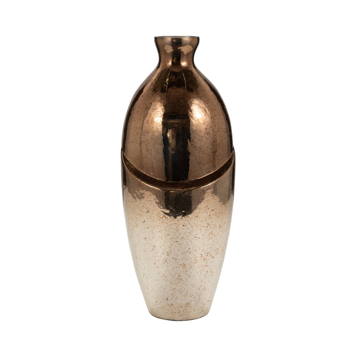 glass-19-abstract-vase-bronze-4