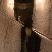 glass-19-abstract-vase-bronze-5