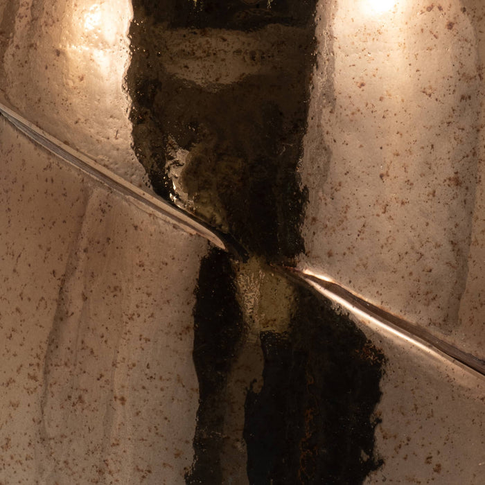 glass-19-abstract-vase-bronze-5