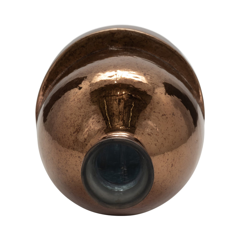 glass-19-abstract-vase-bronze-6