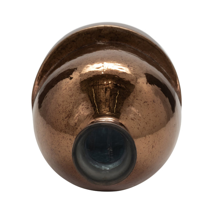 glass-19-abstract-vase-bronze-6