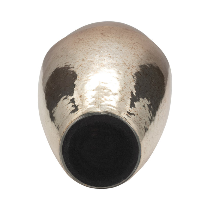 glass-19-abstract-vase-bronze-7