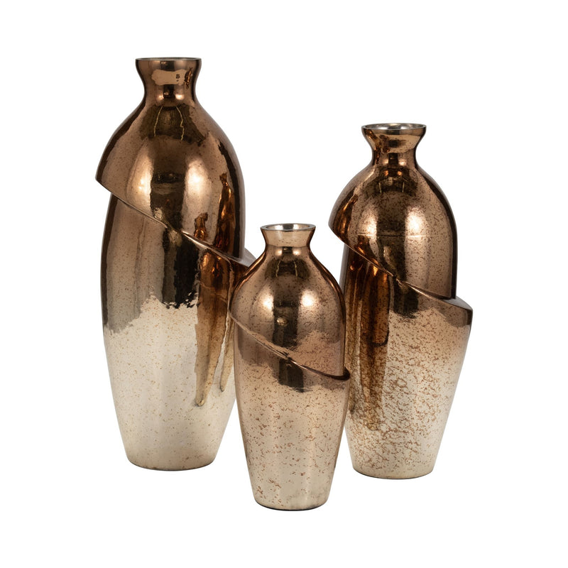 glass-19-abstract-vase-bronze-8