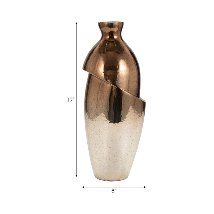 glass-19-abstract-vase-bronze-9