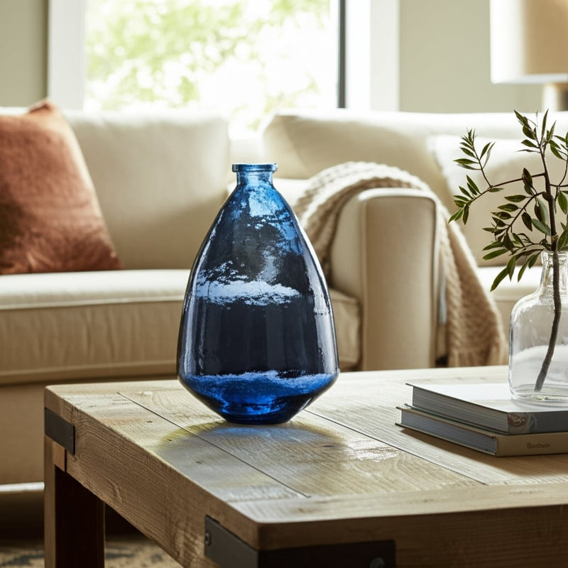 glass-19-balloon-vase-blue-10