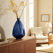 glass-19-balloon-vase-blue-11