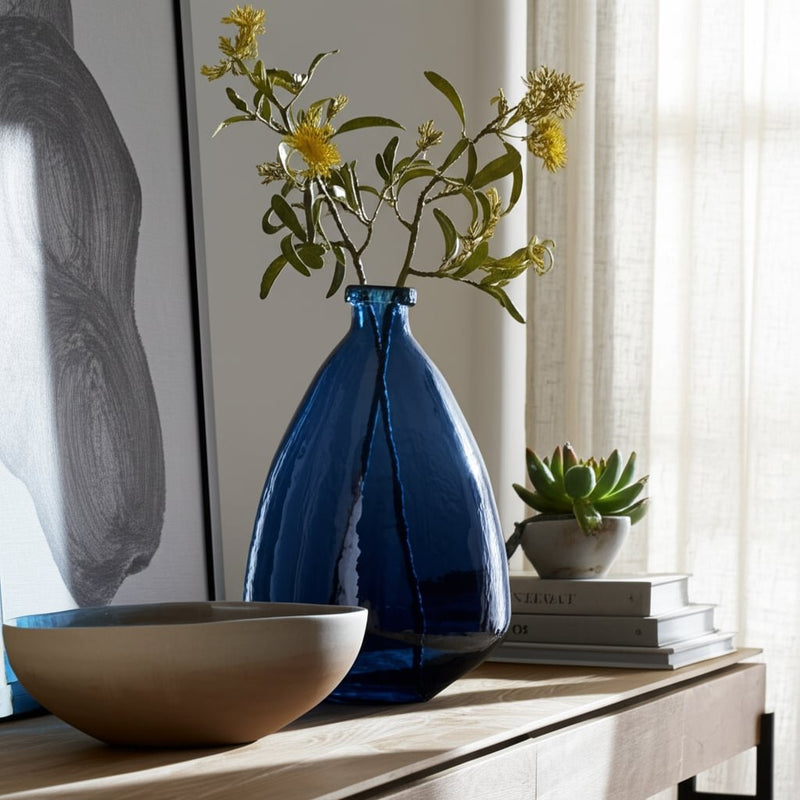 glass-19-balloon-vase-blue-12