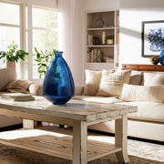 glass-19-balloon-vase-blue-13