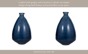 glass-19-balloon-vase-blue-14