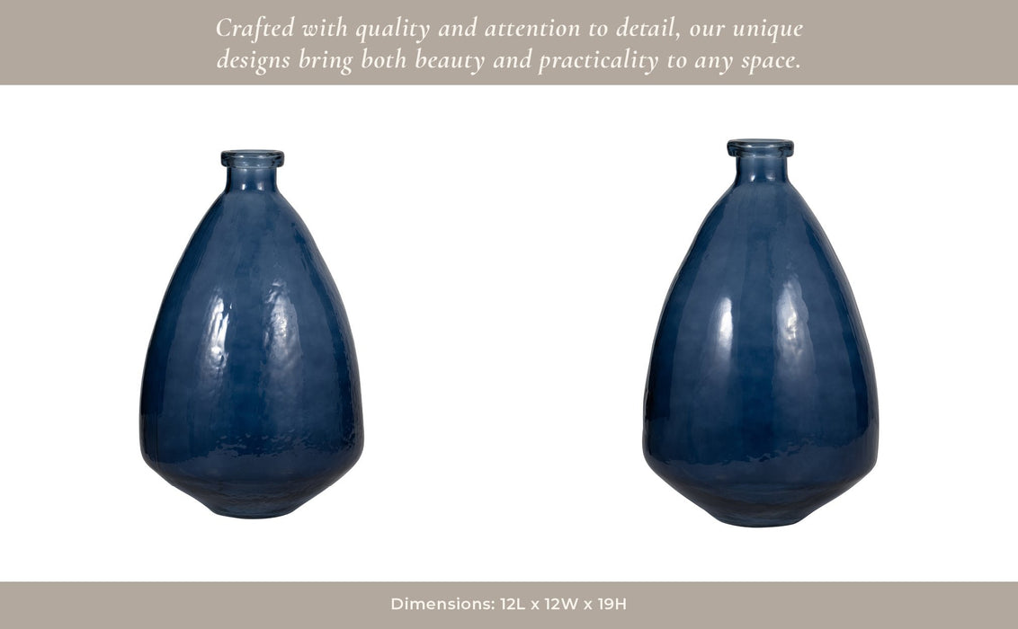 glass-19-balloon-vase-blue-14