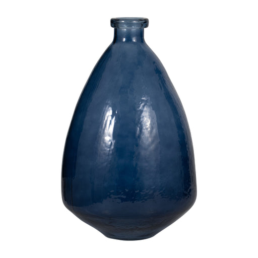 glass-19-balloon-vase-blue-1
