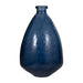 glass-19-balloon-vase-blue-1