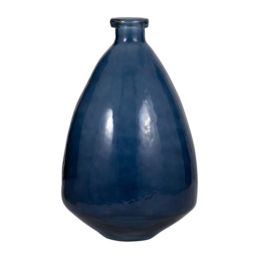 glass-19-balloon-vase-blue-2