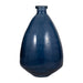 glass-19-balloon-vase-blue-2