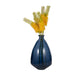 glass-19-balloon-vase-blue-3