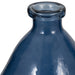 glass-19-balloon-vase-blue-4