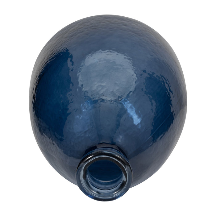 glass-19-balloon-vase-blue-5
