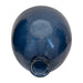 glass-19-balloon-vase-blue-5