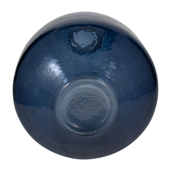 glass-19-balloon-vase-blue-6