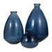 glass-19-balloon-vase-blue-7