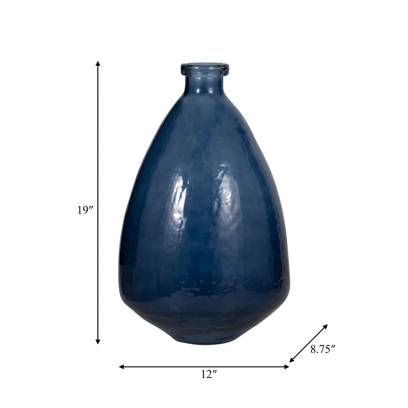 glass-19-balloon-vase-blue-8