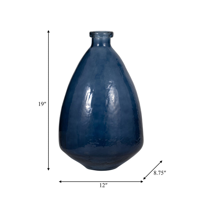 glass-19-balloon-vase-blue-8