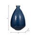 glass-19-balloon-vase-blue-8