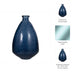 glass-19-balloon-vase-blue-9