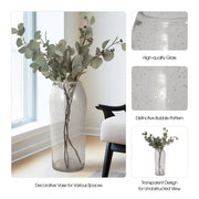 glass-19-floor-vase-bubble-clear-10