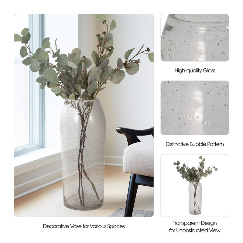 glass-19-floor-vase-bubble-clear-10