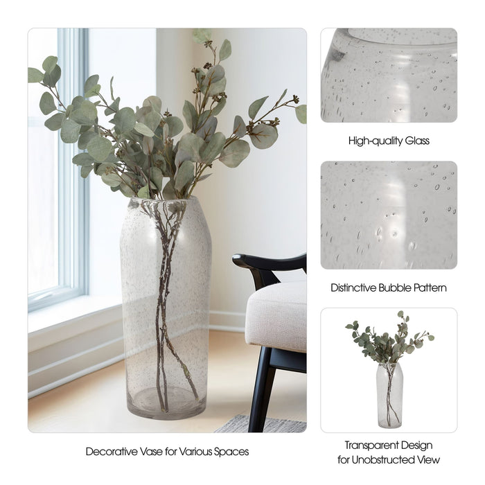 glass-19-floor-vase-bubble-clear-10