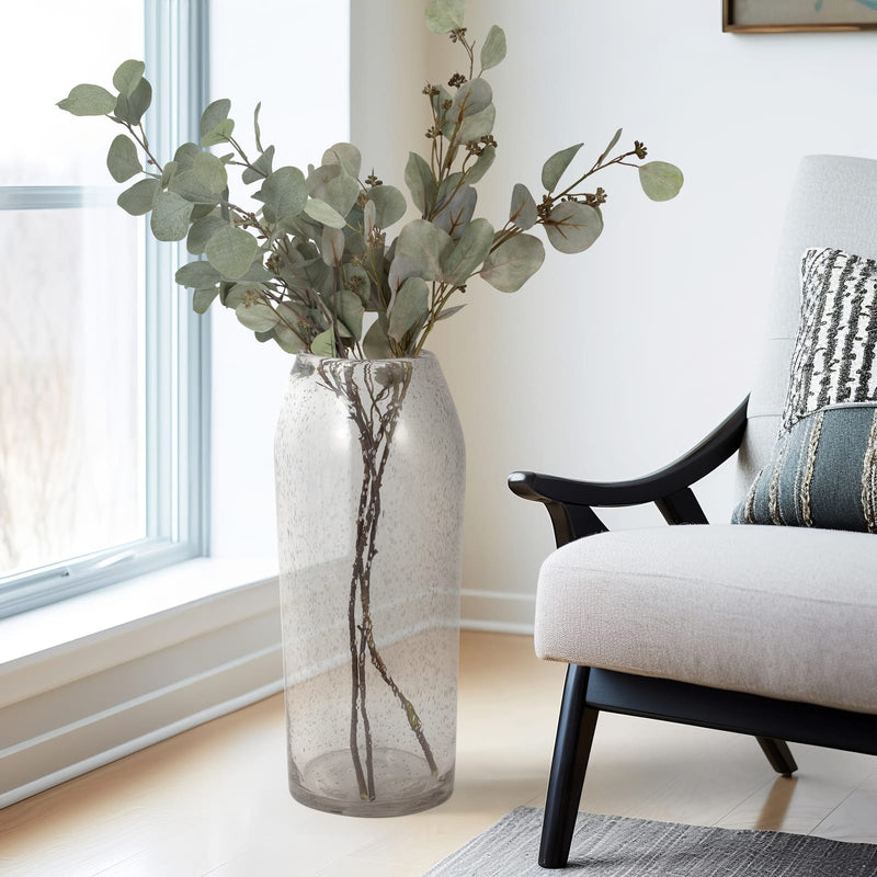 glass-19-floor-vase-bubble-clear-11