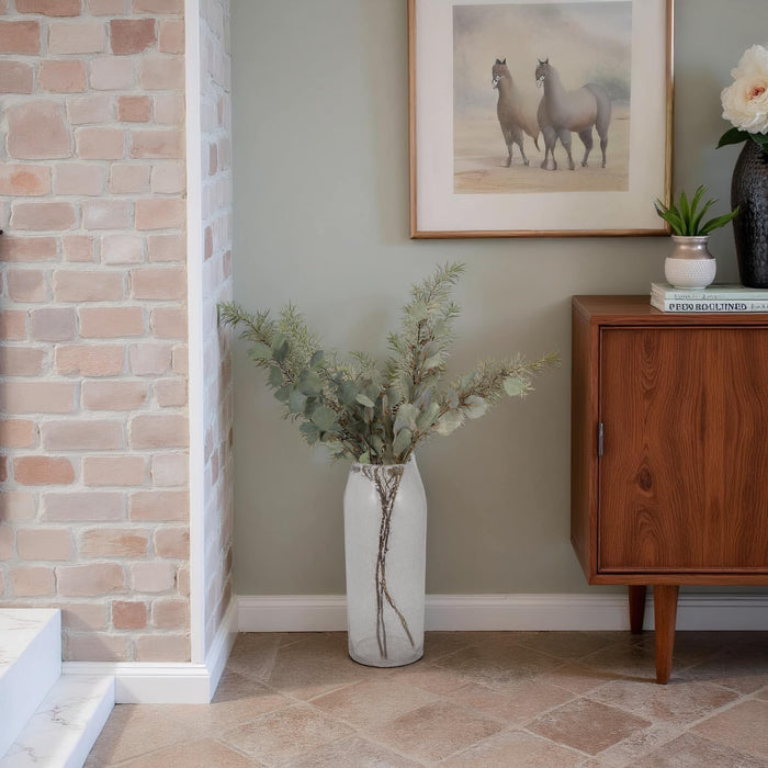 glass-19-floor-vase-bubble-clear-15