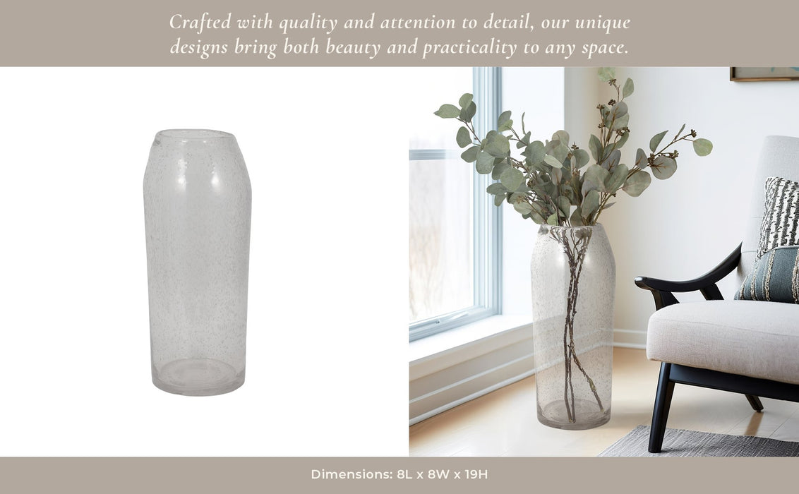 glass-19-floor-vase-bubble-clear-16