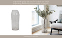 glass-19-floor-vase-bubble-clear-16