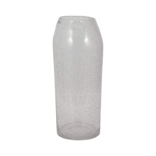 glass-19-floor-vase-bubble-clear-1